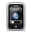 iPhone Locked Icon